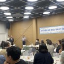 시금털털협동조합 이미지