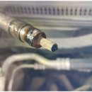 부영자동차정비 이미지