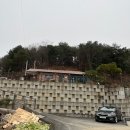 춘천유정펜션 이미지