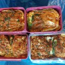 GS25 용인포곡점 이미지