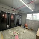 바디밸런스 경북도청점 이미지