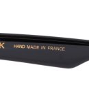 아이패밀리 안경 콘택트 이미지