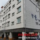 한실7길 이미지