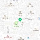 은평구누수해결 금성건축설비 추천이요