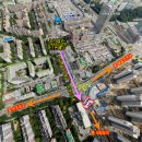 반포2동 주민센터 지하1층 이미지