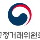 KT공인중개사사무소 이미지