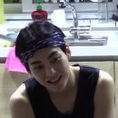 민석이네