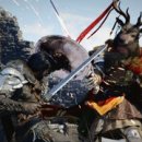 (주)블루버드시스템 이미지