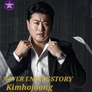 나나스토리(STORY)