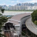 구도4호선 이미지