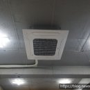 (주)이청우 네이버블로그