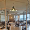 대구총판 이미지