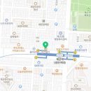 맘스터치계산역점 이미지