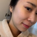 예리다