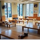 갈마가든 이미지