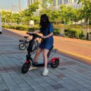 (주)이지무브 이미지