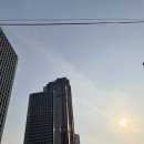 삼우열기 이미지