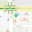 임당역햇살공인중개사사무소 이미지