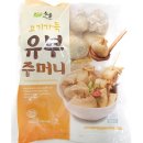 두솔식품