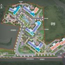 수지파크푸르지오 이미지