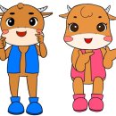 문화지업사 - 영암군 황금동로 71 | 문화지업사