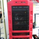 RED 피씨 이미지