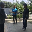대덕주유소 이미지