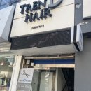 혜상칼라 이미지