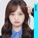조이에스