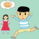 엄마몰래라면