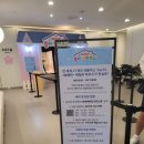 핀플레이스토어 이미지