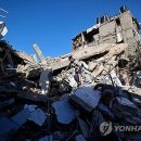 가자2 네이버블로그