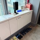 [창원선린산후조리원] 조리원생활 후기, 창원산후조리원 추천
