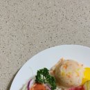 수제손돈까스 이미지