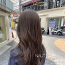 무트나인 이미지