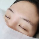 브로우텐 이미지