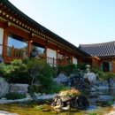 청화공간 이미지