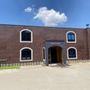 하늘문장례펫 이미지