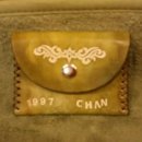 가죽공예(초급) 이미지