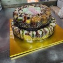 대림떡집 | [서울 영등포]대림역떡집 종로떡집 솔직후기