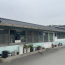 파주한뚝배기순대국 | 춘천 순대국 맛집 가보자순대국: 독박투어 강재준 인생 국밥 추천 후기
