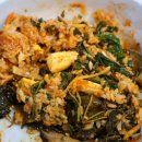 진성하나마트 이미지