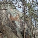 신광여인숙 이미지