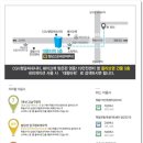 더고운피부과 이미지