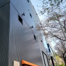 디오티미술관 이미지