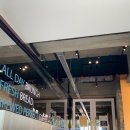 카페 브레드 디저트(오전) 이미지