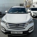 K오토 이미지