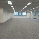 신한L타워 이미지