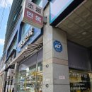 초롱면옥 | [리뷰] 수택동 초롱면옥 후기 및 메뉴추천 구리혼밥추천