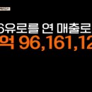 나폴리도시락 이미지